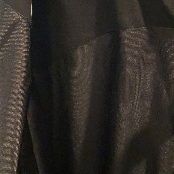 dress - Picture 8 of 12